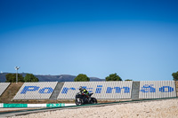 motorbikes;no-limits;october-2019;peter-wileman-photography;portimao;portugal;trackday-digital-images